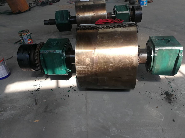 恭喜我公司網(wǎng)站上線！